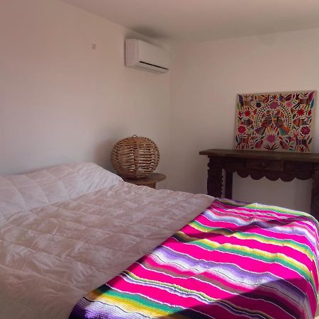 Cabanon La Calanque Du Peninsula Hotel Le Pradet Ngoại thất bức ảnh